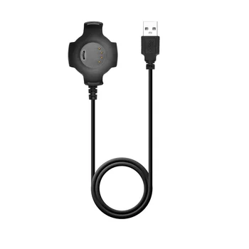 10 Buc/Pachet,Incarcatoare USB de Înlocuire Doc de Încărcare Pentru Huami Amazfit ritm ,cablu Usb pentru Huami Amazfit ritm