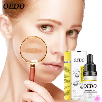 10ml OEDO Oligopeptide Musetel Ser Restaurare Adânc Hrănitoare pielii Acnee Repair Retinol Obraji Loc de Crema hidratanta