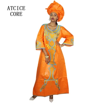african rochii rochie lunga de broderie bazin riche dashiki design african rochie tradițională