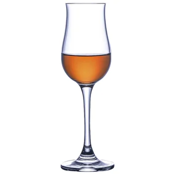 Degustare de Whisky Cupa Plumb Sticlă de Whisky Pahar Pahar de Vin Roșu Pahar Somelier Speciale Cupa Cupa Cupa Miros