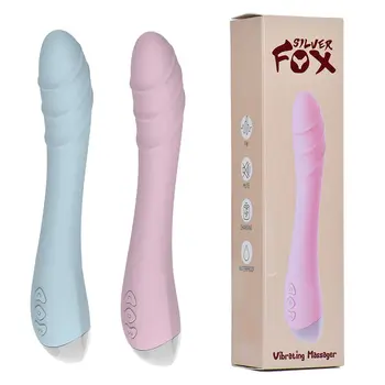 Dildosex Jucării Pentru Femei Dildo-uri, Vibratoare Jucarii Sexuale Pentru Femei 18 Frământa Jucarii Masturbari sex Feminin Bunuri Sex