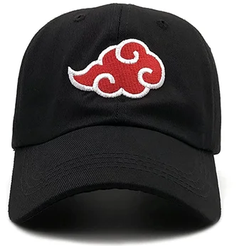 Fierbinte Design Brodate Personalizate Șapcă De Baseball Și Tata Pălărie