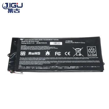 JIGU AP13J4K KT00304001 Baterie Laptop Pentru ACER Pentru Chromebook 11 C740 C720 3CELLS