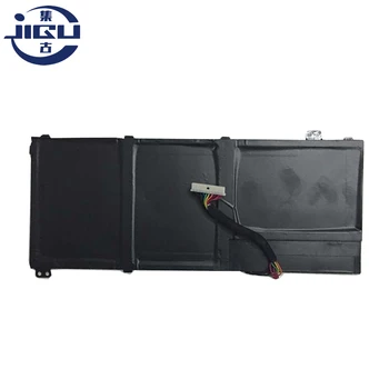 JIGU Baterie Laptop 934T2119H AC14A8L Pentru ACER Pentru Aspire V 15 Nitro VN7-592G 572T 792G