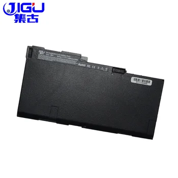 JIGU Baterie Laptop Pentru HP CM03050XL 996TA048H CM03XL HSTNN-DB4R CO06 HSTNN-IB4R Pentru EliteBook 1020 840 850 G1M5U02PA ZBook 14