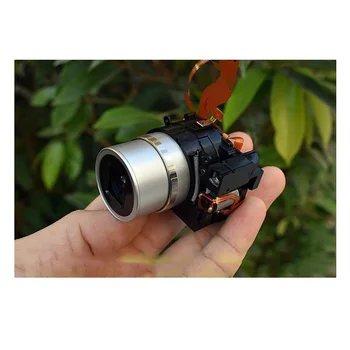 L2233-1K Motor, Digital aparat de Fotografiat Lentilă Motor, Motor Telescopic de Lentile de Motor, DIY Lentile Optice Accesorii, DC3V-3.7 V