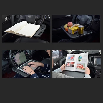 Masina Multifunctionala Principal Driver Card de Masa Portabil Masina Birou Laptop pentru Mitsubishi ASX Outlander Lancer Evolution Pajero Eclipse