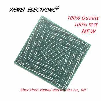 NVĂ 100% de testare produs foarte bun N2920 SR1SF cpu bga chip reball cu bile IC chips-uri