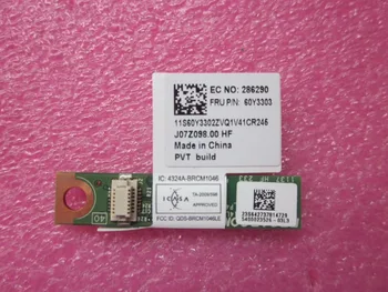 pentru Aplicabilă Lenovo T430 T430I T430S Bluetooth Card.