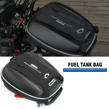 Rezervor de combustibil Sac de Depozitare Pentru BMW F850GS R1200GS R1250GS S1000XR R 1200 RT/RS/R 1250 GS Motocicleta de Navigare Curse Saci Tanklock