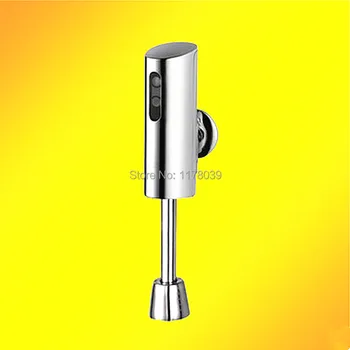 Senzor automat de pisoare,Senzor pisoar Flusher,montate pe Suprafață pisoar flush valve,J16425