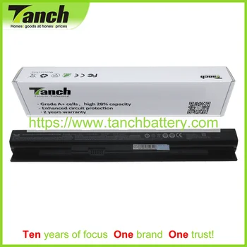 Tanch Baterii de Laptop pentru TOSHIBA 6-87-N750S-3CF1 6-87-N750S-4EB1 6-87-N750S-4EB2 6-87-N750S-4EB3 N750S Terra Mobile 1515,14.8 V
