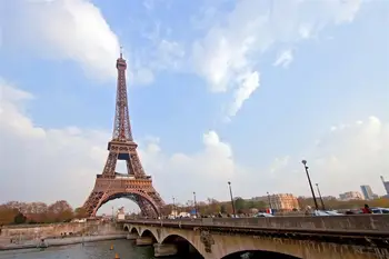 Turnul Eiffel perete decal, paris decal vinil pentru decor acasă, plin de culoare paris autocolant de perete de arta pepinieră pentru copii pentru copii pentru casa d
